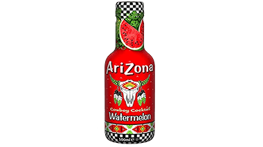 Produktbild Arizona Watermelon
