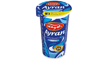 Produktbild Ayran