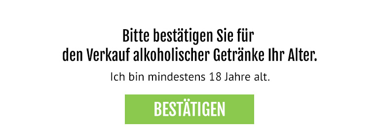 Bild Eyecatcher