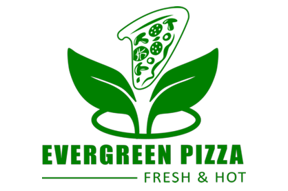 Evergreen Pizza