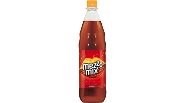 Produktbild Mezzo Mix
