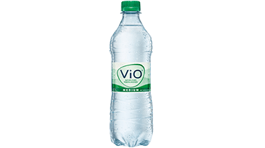 Produktbild Vio Still